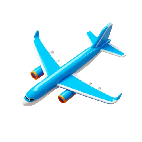 Air