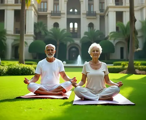 After
							50