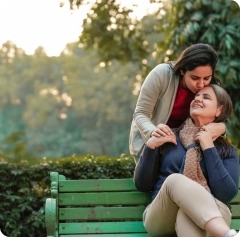 social