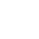 Study Room
