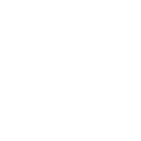 Utility Area