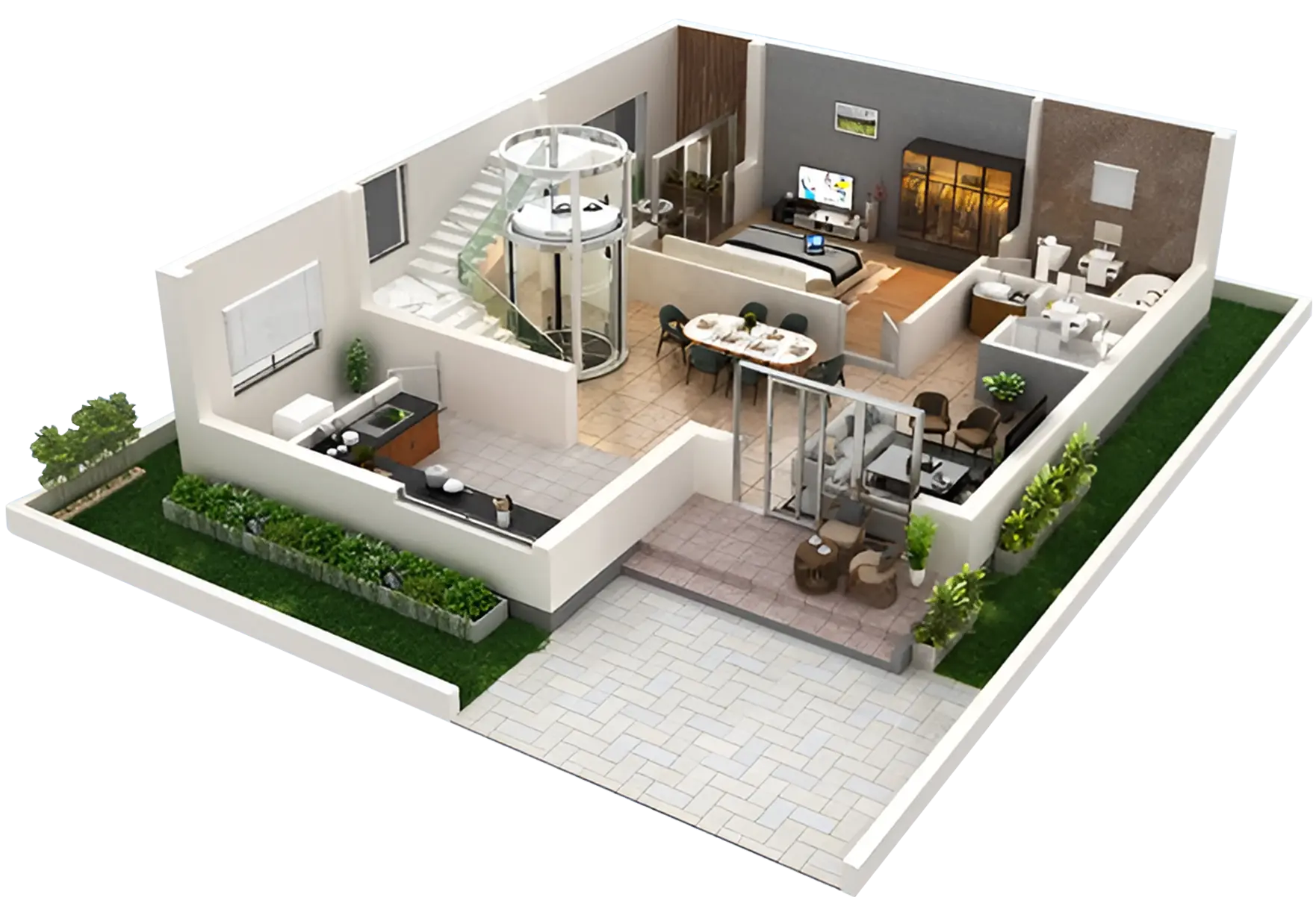 Villa-2-1st-floor