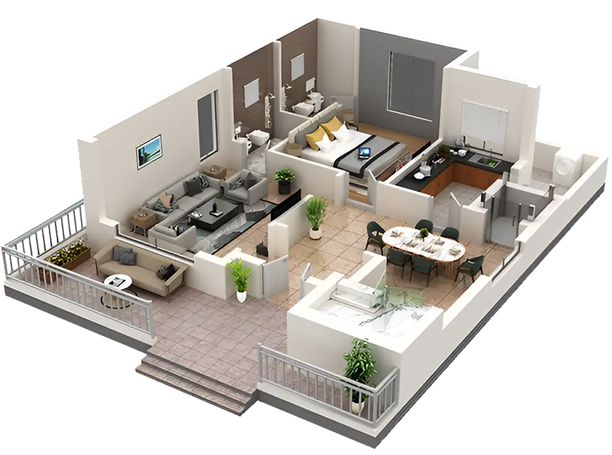 Villa-4-1st-floor