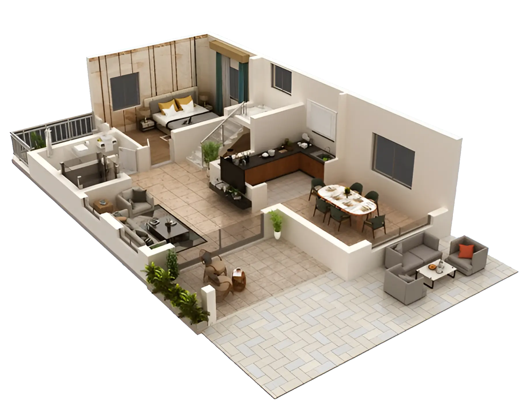 Villa-5-1st-floor