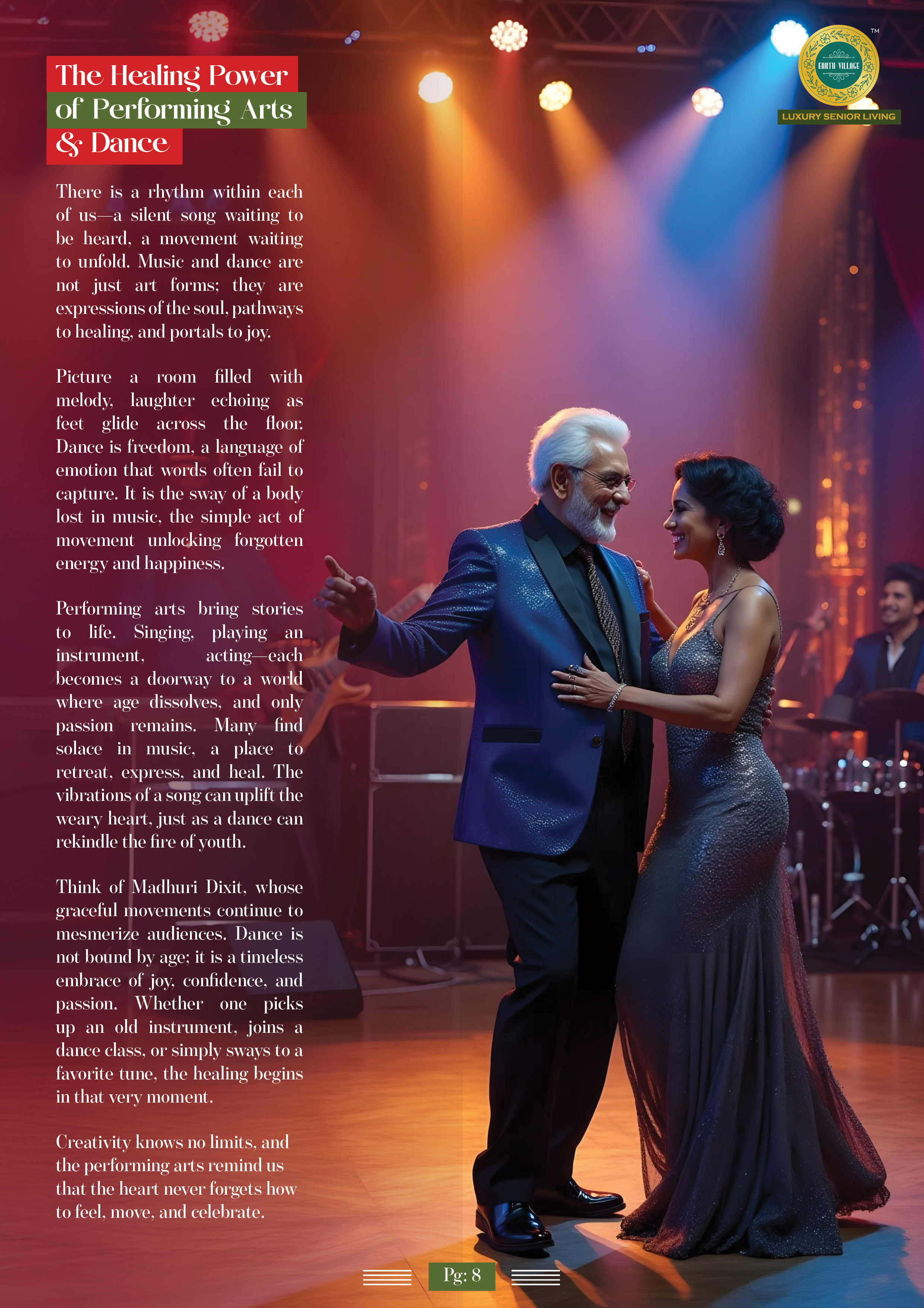 Page 8